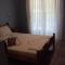 Foto: Stamatia Rooms 86/112