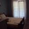 Stamatia Rooms - Parga