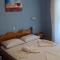 Foto: Stamatia Rooms 87/112