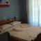 Foto: Stamatia Rooms 80/112