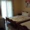 Stamatia Rooms - Parga
