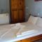 Stamatia Rooms - Parga