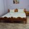 Foto: Stamatia Rooms 69/112