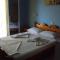 Stamatia Rooms
