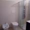 Le Strazzigne