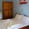 Stamatia Rooms - Parga