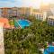 Krystal Grand Nuevo Vallarta
