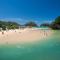 Kaiteriteri Reserve Cabins - 凯特里特里