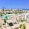 Virginia Beach Standalone Villa - El Alamein