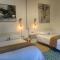 La Tozi Hotel