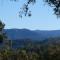 Kookaburra Cottage at Uralba Eco Cottages - Upper Horseshoe Creek