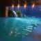 Art Hotel Managua