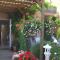 Hotel Au Sans Souci photo 17