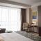 Foto: Foshan New Junyue International Hotel 23/31