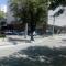 Estudio 1 Cerca PLAYA Y CENTRO HISTORICO