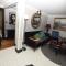 Foto: Harbourmaster Apartment 1/17