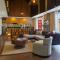 Aston Sentul Lake Resort & Conference Center