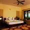 Golden Coast Resort & Spa - Phan Thiết