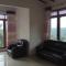 Dreamscape home stay - Kandy