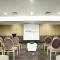 Aston Sentul Lake Resort & Conference Center