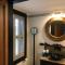 Foto: Harbourmaster Apartment 12/17