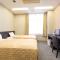 Kuretake Inn Gotemba Inter Gold Cabin - Gotemba