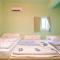 Penghu Color FIsh Homestay