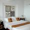 Koh Mak Cococape Resort - Ko Mak