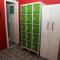 Books Hostel