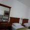 Semeru Park Hotel
