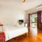 Koh Mak Cococape Resort - Ko Mak