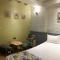 Luck Homestay