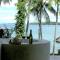 Koh Mak Cococape Resort - Ko Mak