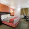 Motel 6-Marion, IL