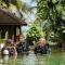 Sinalei Reef Resort & Spa