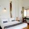 Koh Mak Cococape Resort - Ko Mak