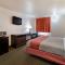 Motel 6-Marion, IL
