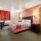 Motel 6-Marion, IL