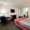 Motel 6-Marion, IL