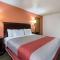 Motel 6-Marion, IL