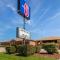 Motel 6-Marion, IL - Marion