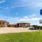Motel 6-Marion, IL