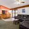 Motel 6-Marion, IL