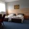 Hotelik Krakowiak