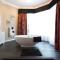 Burlington Hotel, BW Premier Collection by Best Western