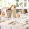 Best Western Plus Dunfermline Crossford Keavil House Hotel