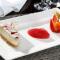 Best Western Plus Dunfermline Crossford Keavil House Hotel