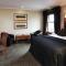 Best Western Garfield House Hotel - Chryston