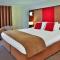 Best Western Plus Dunfermline Crossford Keavil House Hotel - دنفرملاين