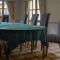 Philipburn Hotel, BW Signature Collection - 塞尔柯克
